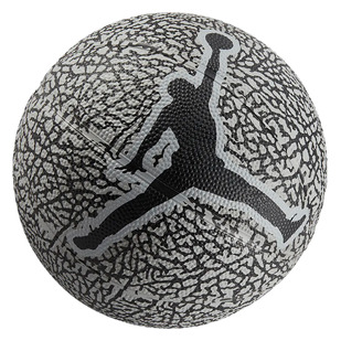 Skills 2.0 Graphic - Ballon de basketball