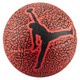 Skills 2.0 Graphic - Ballon de basketball - 0