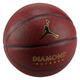 Diamond 8P - Ballon de basketball - 0