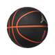 All Court 8P Zion Williamson - Ballon de basketball - 1