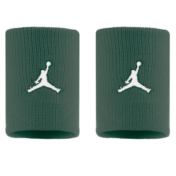 Jumpman (Pack of 2) - Wristbands