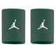 Jumpman (Pack of 2) - Wristbands - 0