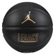 Legacy 2.0 8P - Ballon de basketball - 0