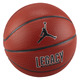 Legacy 2.0 8P - Basketball - 0