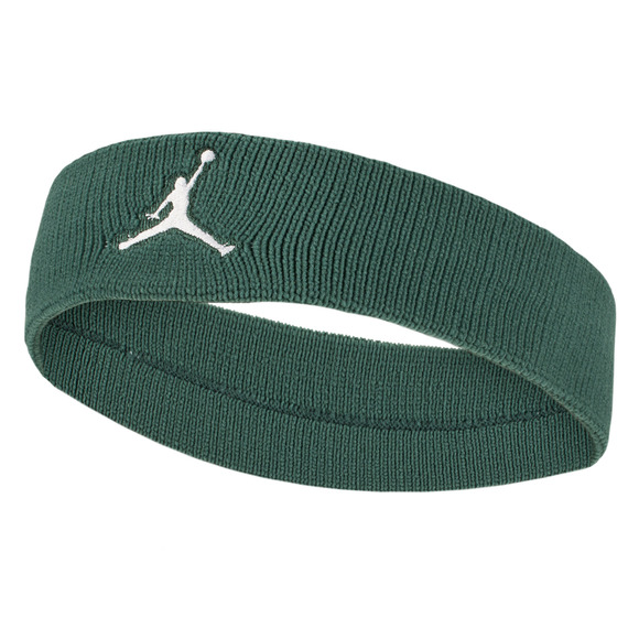 Jumpman - Headband