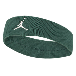 Jumpman - Bandeau