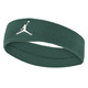 Jumpman - Headband - 0