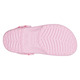 Classic VDay - Adult Casual Clogs - 2