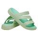 Getaway Strappy - Women's Sandals - 4