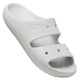 Classic Sandal V2 - Adult Sandals - 4