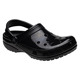 Classic High Shine - Adult Casual Clogs - 3