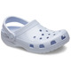 Classic High Shine - Adult Casual Clogs - 3