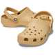 Classic - Adult Casual Clogs - 2