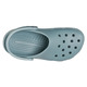 Classic - Adult Casual Clogs - 1