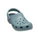 Classic - Adult Casual Clogs - 4