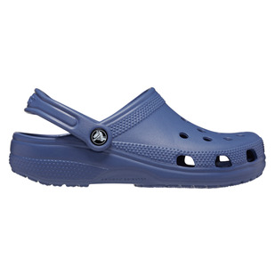 Classic - Adult Casual Clogs