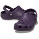 Classic - Adult Casual Clogs - 2