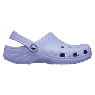 Classic - Adult Casual Clogs