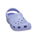 Classic - Adult Casual Clogs - 4