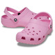 Classic - Adult Casual Clogs - 2