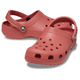 Classic - Adult Casual Clogs - 2