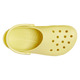 Classic - Adult Casual Clogs - 1