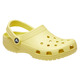 Classic - Adult Casual Clogs - 3