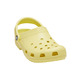 Classic - Adult Casual Clogs - 4