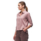 Frivola - Women's Blouse - 1