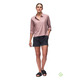 Frivola - Blouse pour femme - 3