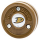 Green Biscuit NHL - Off-Ice Handling Puck - 0