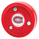 Green Biscuit NHL - Off-Ice Handling Puck - 0