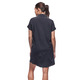 Frivol - Women's Short-Sleeved Dress - 2