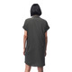 Frivol - Women's Short-Sleeved Dress - 2