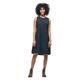 Lieve - Women's Sleeveless Dress - 0