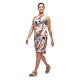 Lieve - Women's Sleeveless Dress - 1