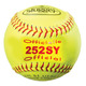 LSSB252SY - Softball - 0