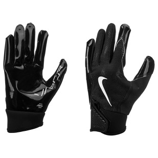 Vapor Jet 8.0 Jr - Junior Football Gloves