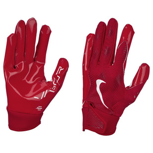 Vapor Jet 8.0 Jr - Junior Football Gloves