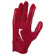 Vapor Jet 8.0 Jr - Junior Football Gloves - 2