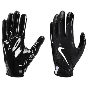 Vapor Jet 8.0 - Adult Football Gloves
