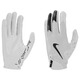Vapor Jet 8.0 - Adult Football Gloves - 0