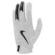 Vapor Jet 8.0 - Adult Football Gloves - 2