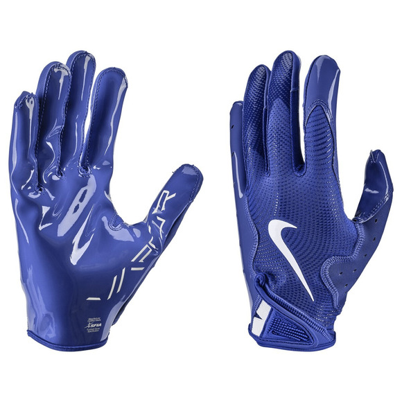 Vapor Jet 8.0 - Adult Football Gloves