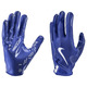 Vapor Jet 8.0 - Adult Football Gloves - 0
