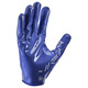 Vapor Jet 8.0 - Adult Football Gloves - 1