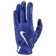 Vapor Jet 8.0 - Adult Football Gloves - 2