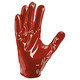 Vapor Jet 8.0 - Adult Football Gloves - 1