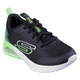 Microspec Max II Jr - Junior Athletic Shoes - 3