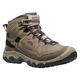 Targhee IV Mid WP (Wide) - Women's Hiking Boots - 2